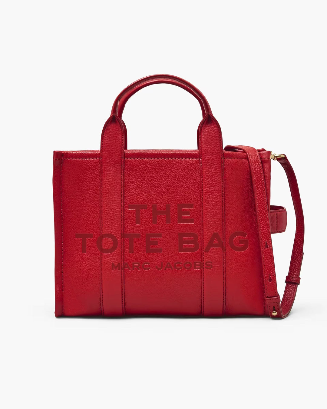 MARC JACOBS Large Tote
