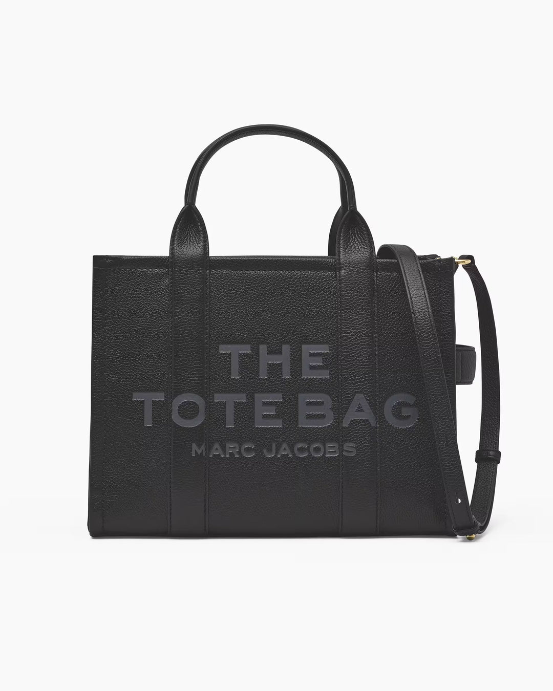 MARC JACOBS Large Tote
