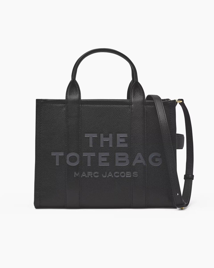 MARC JACOBS Large Tote