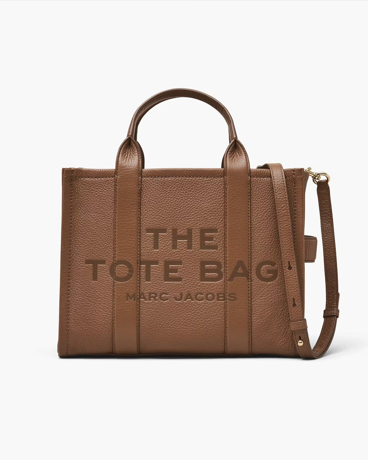 MARC JACOBS Large Tote