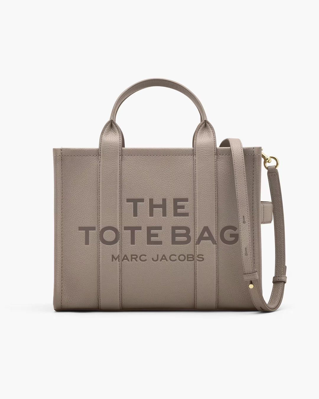 MARC JACOBS Large Tote
