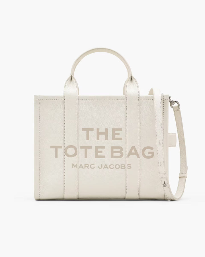 MARC JACOBS Large Tote