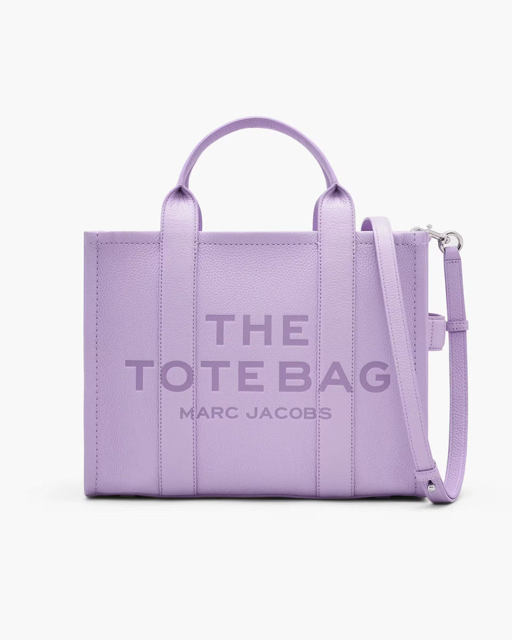 MARC JACOBS Large Tote
