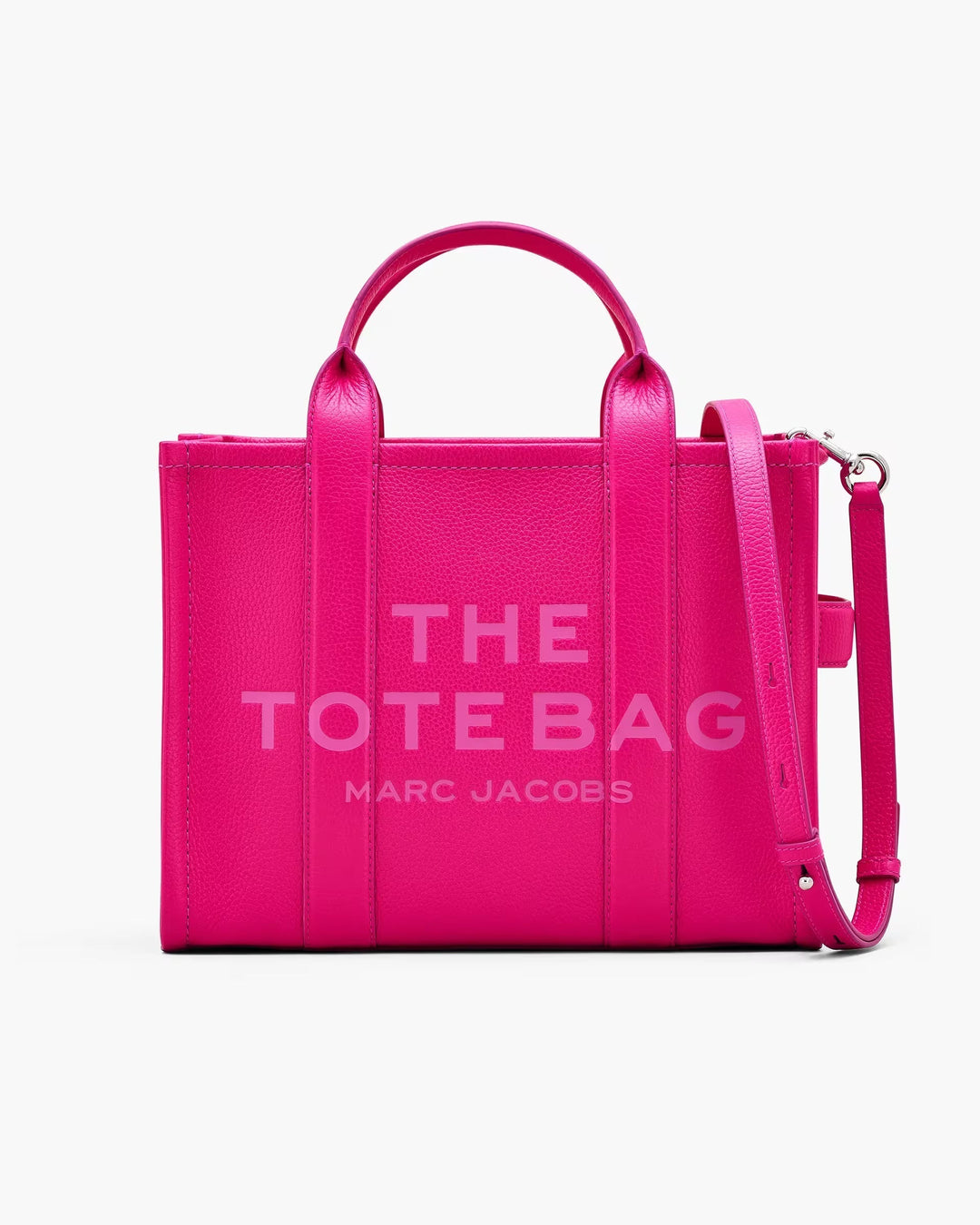 MARC JACOBS Large Tote