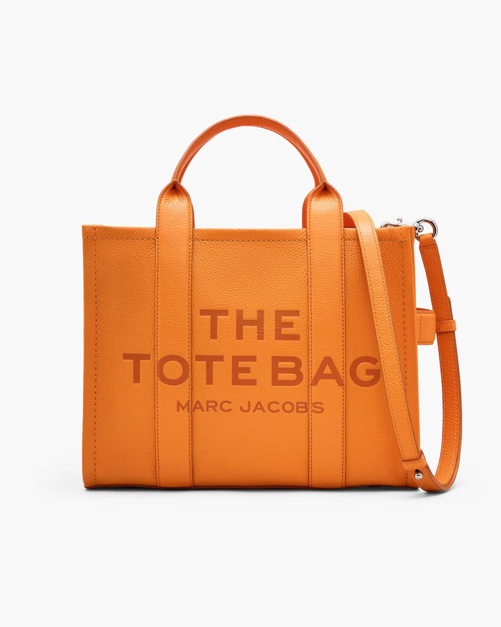 MARC JACOBS Large Tote