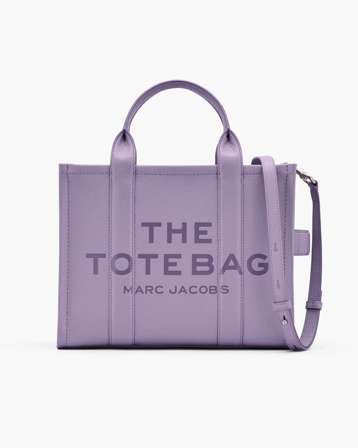 MARC JACOBS Large Tote