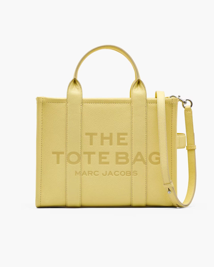 MARC JACOBS Large Tote