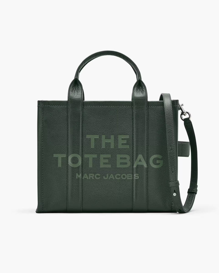 MARC JACOBS Large Tote