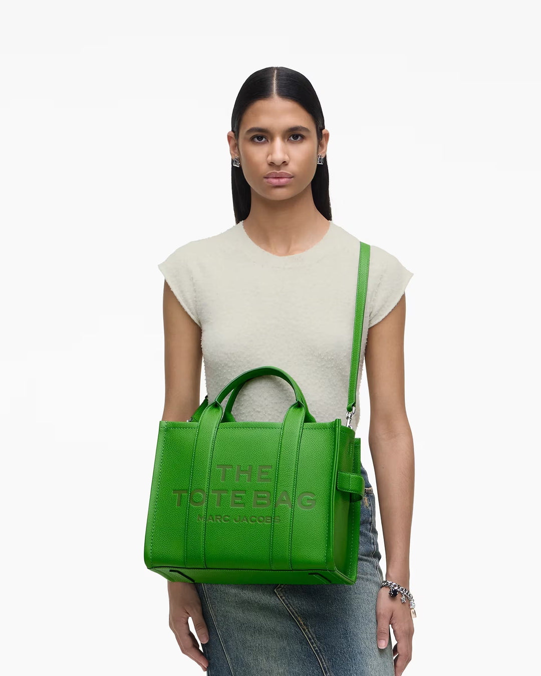 MARC JACOBS Large Tote