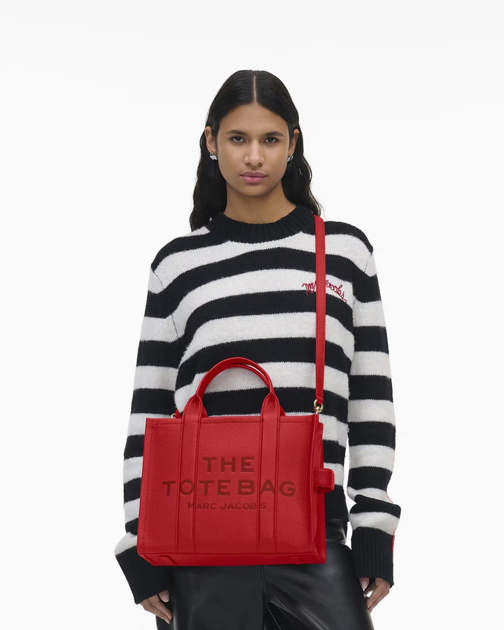 MARC JACOBS Large Tote