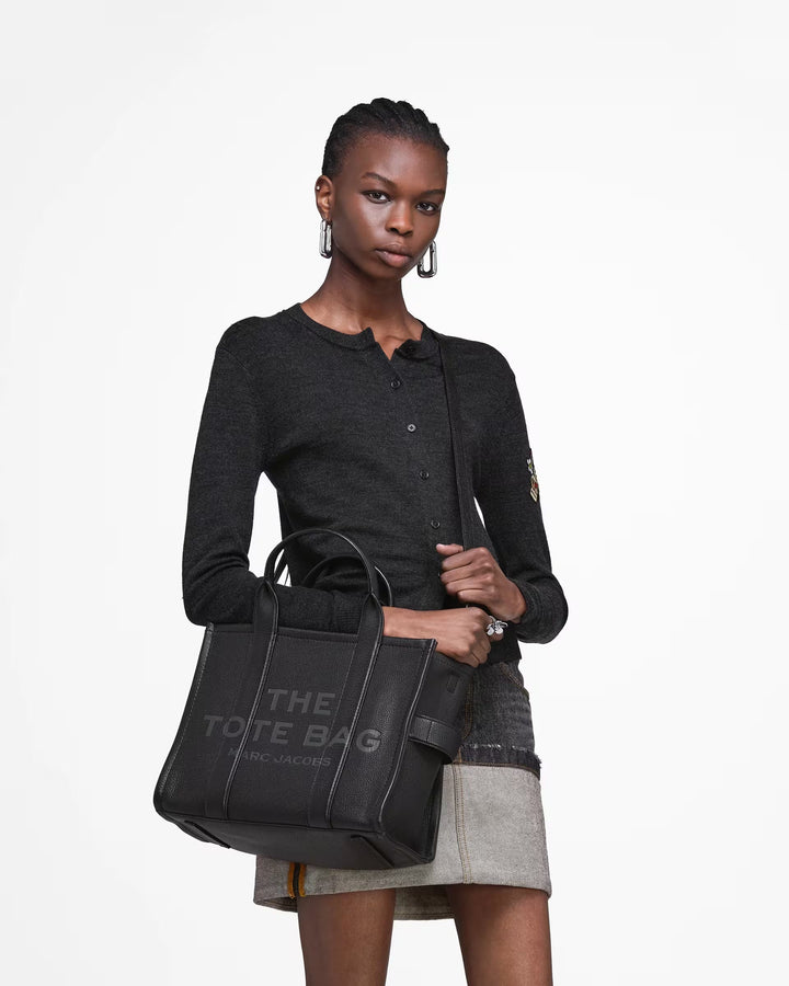 MARC JACOBS Large Tote
