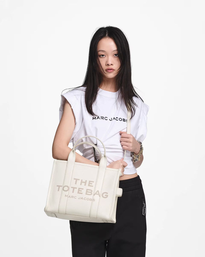MARC JACOBS Large Tote