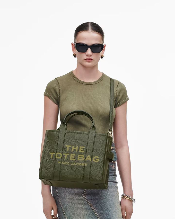 MARC JACOBS Large Tote
