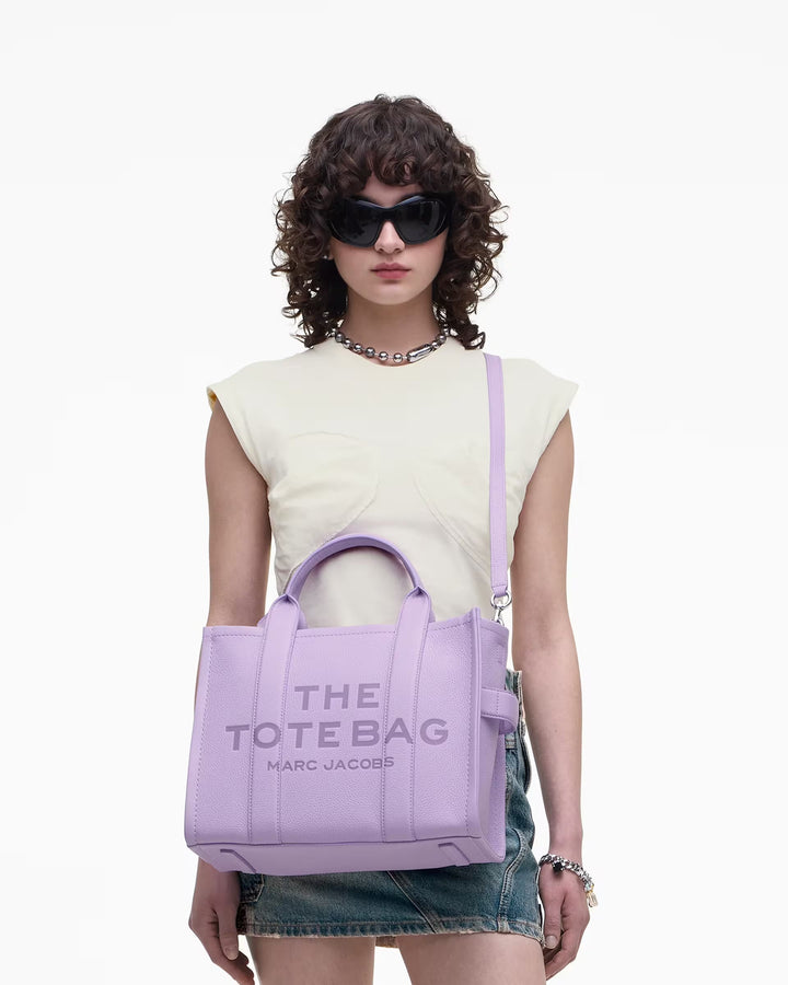 MARC JACOBS Large Tote