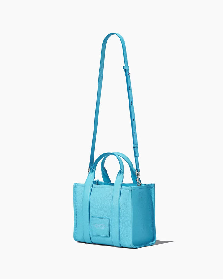MARC JACOBS Large Tote