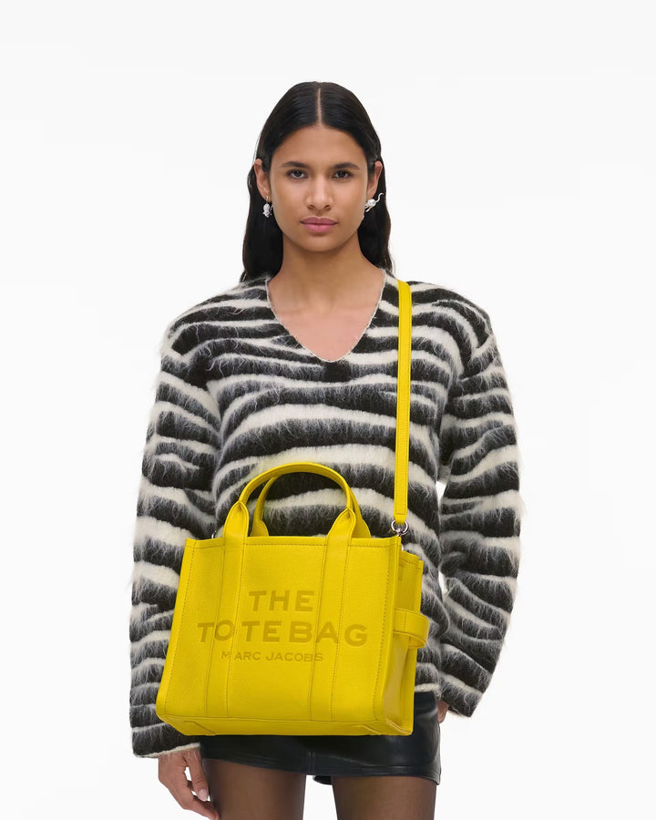 MARC JACOBS Large Tote