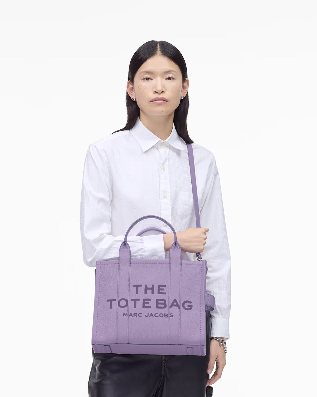 MARC JACOBS Large Tote
