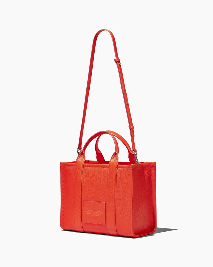 MARC JACOBS Large Tote