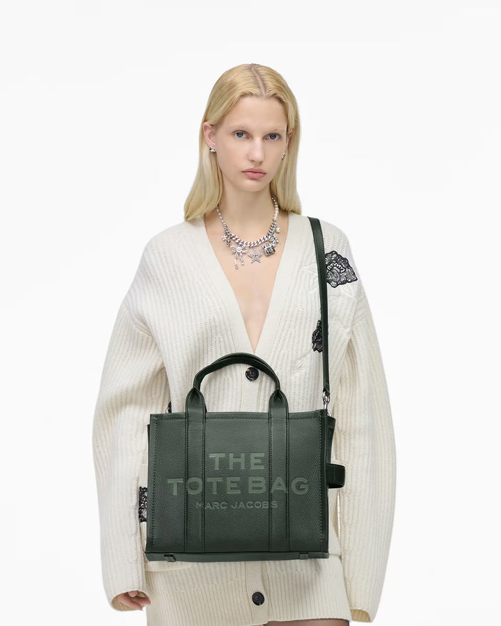 MARC JACOBS Large Tote