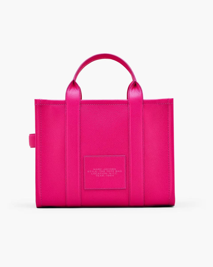 MARC JACOBS Large Tote