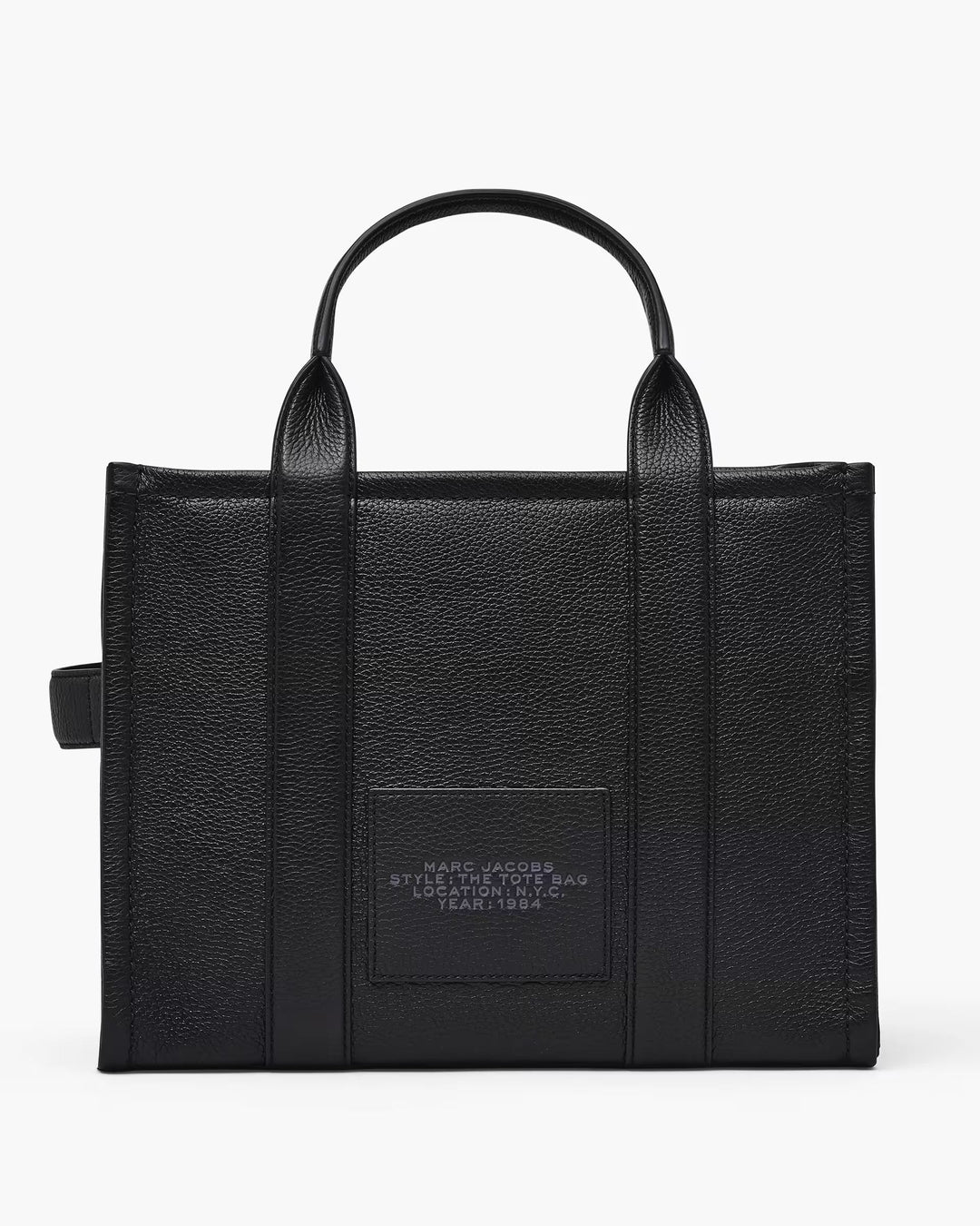 MARC JACOBS Large Tote
