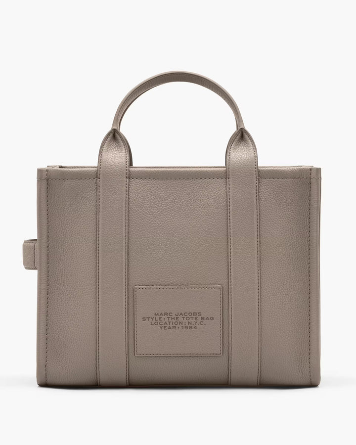 MARC JACOBS Large Tote