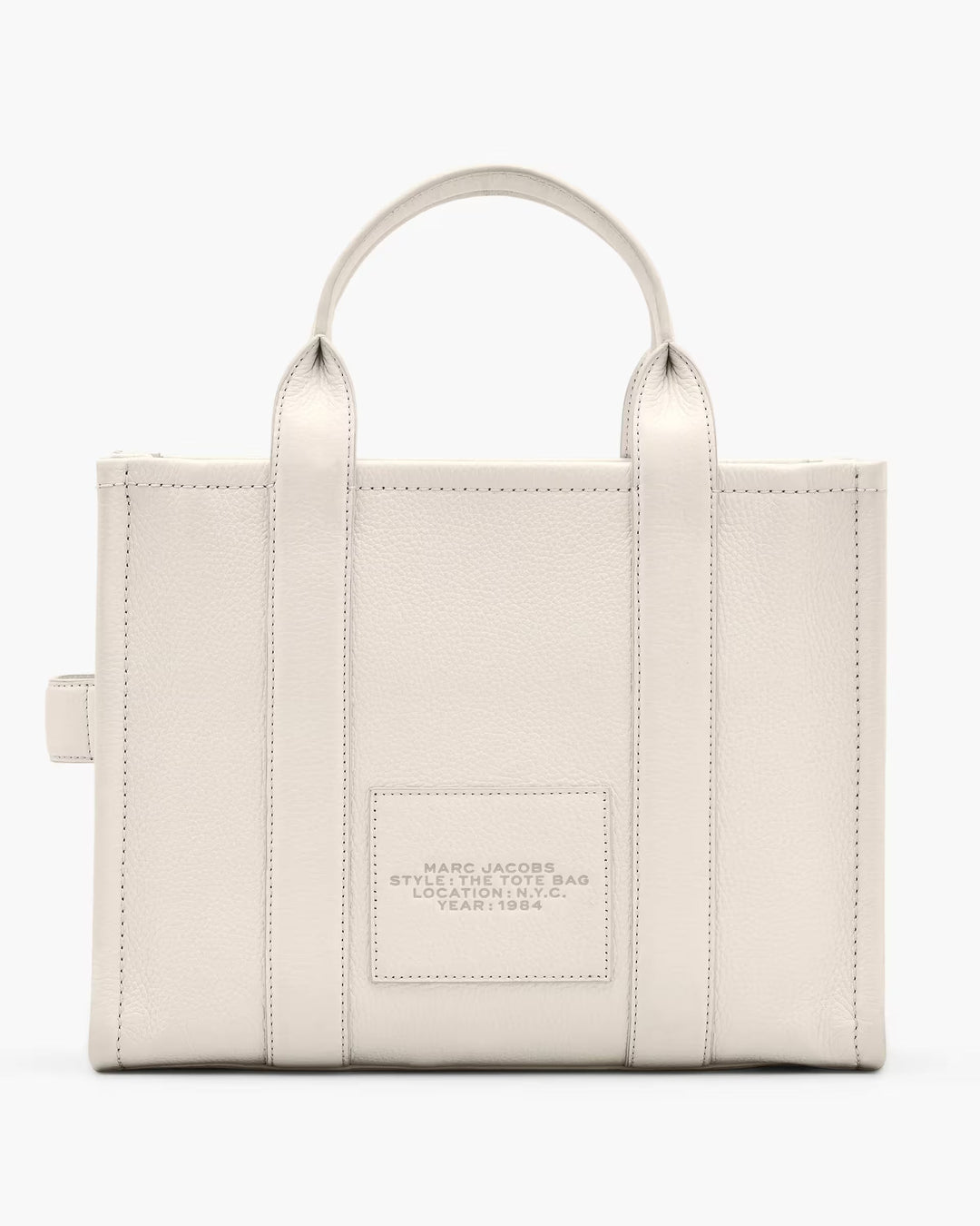 MARC JACOBS Large Tote