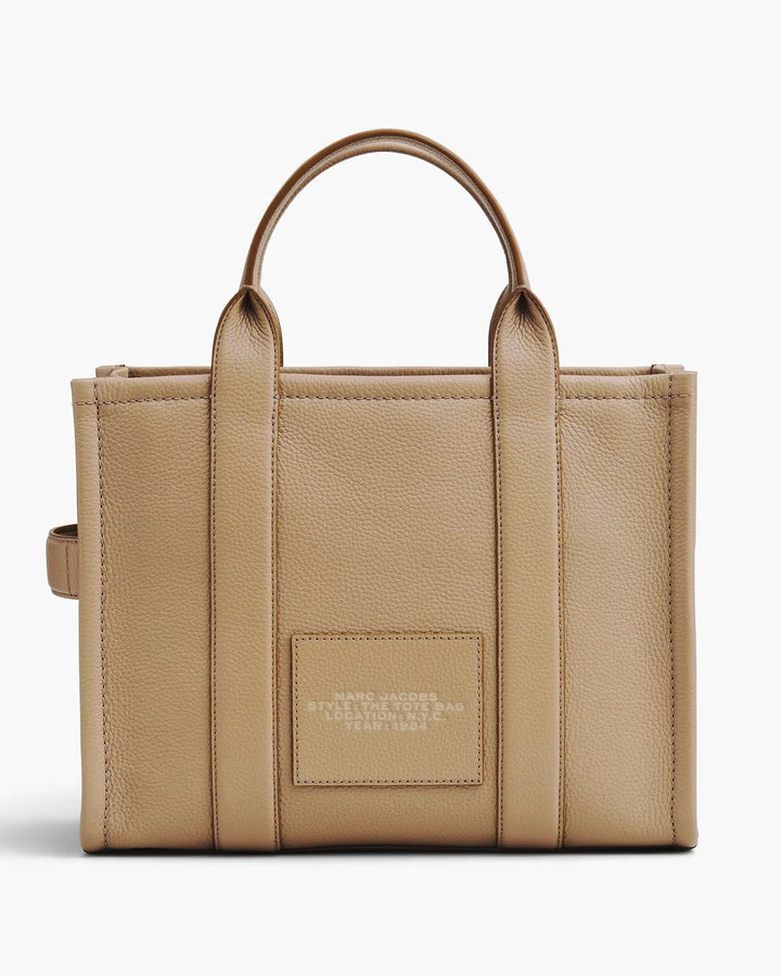 MARC JACOBS Large Tote