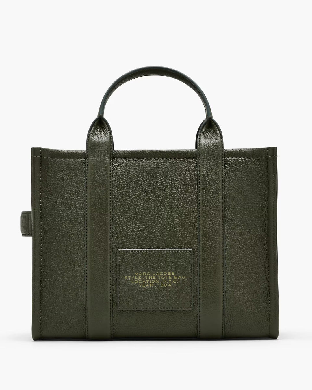 MARC JACOBS Large Tote