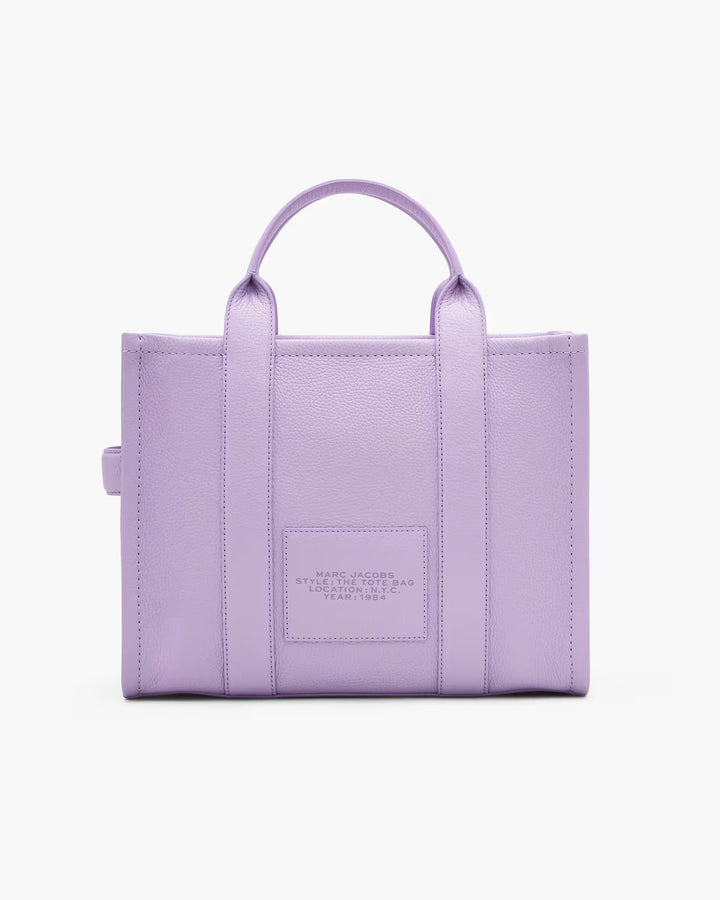 MARC JACOBS Large Tote