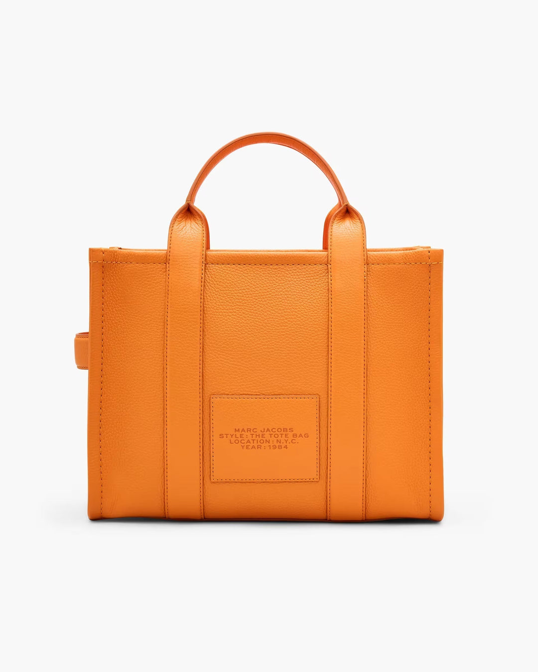 MARC JACOBS Large Tote