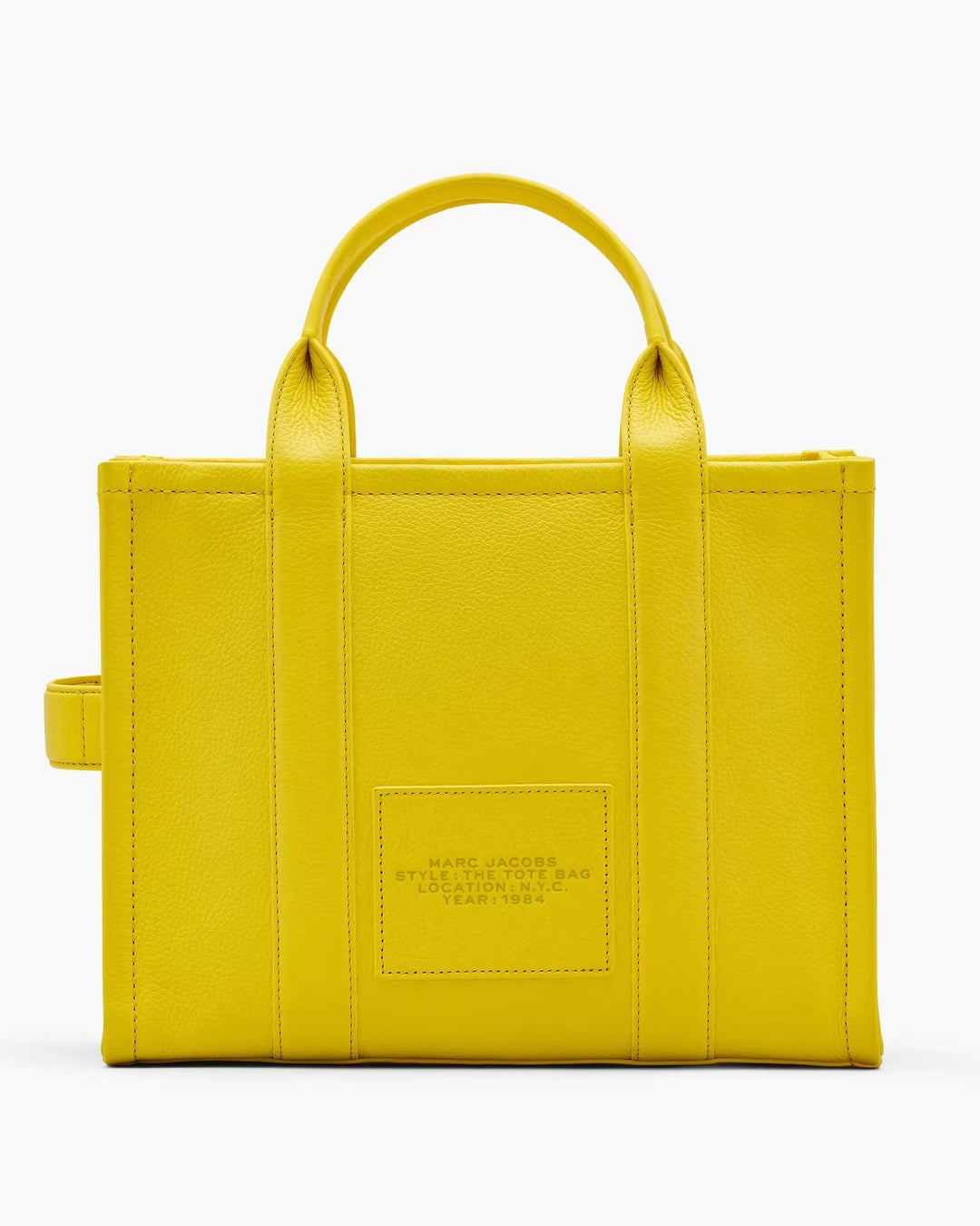 MARC JACOBS Large Tote