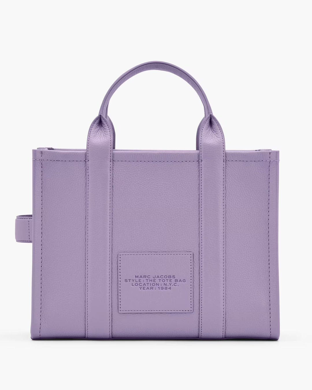 MARC JACOBS Large Tote