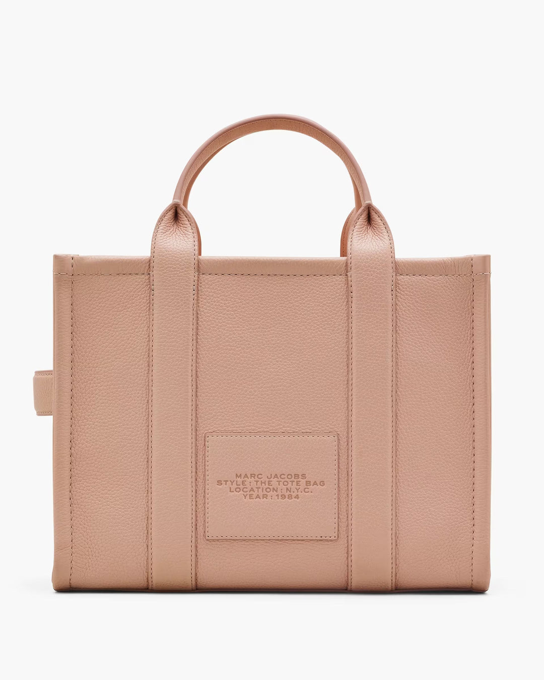 MARC JACOBS Large Tote