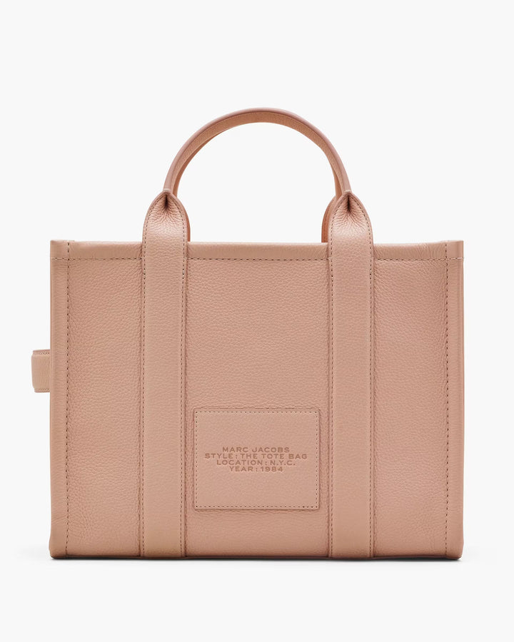 MARC JACOBS Large Tote