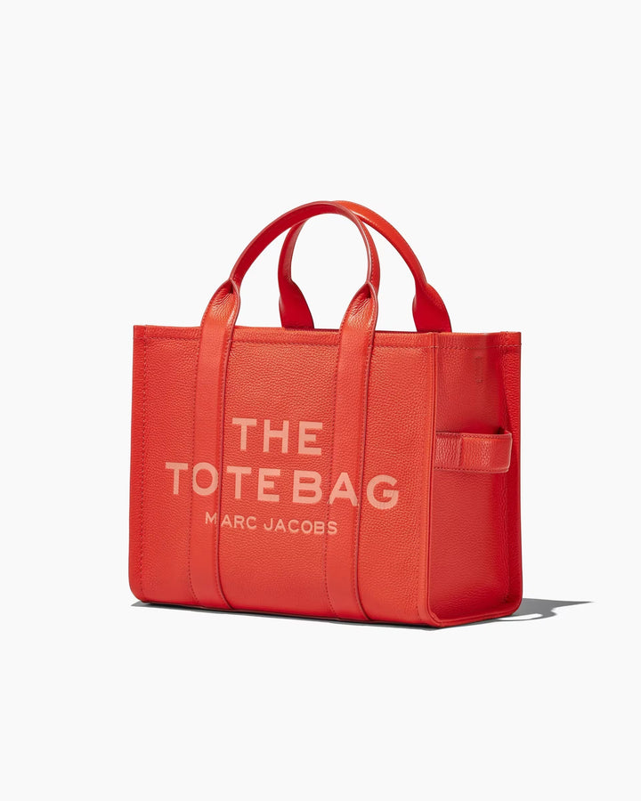 MARC JACOBS Large Tote