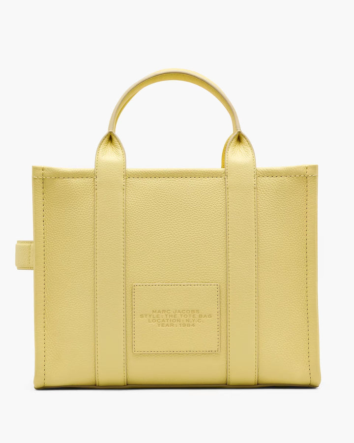 MARC JACOBS Large Tote