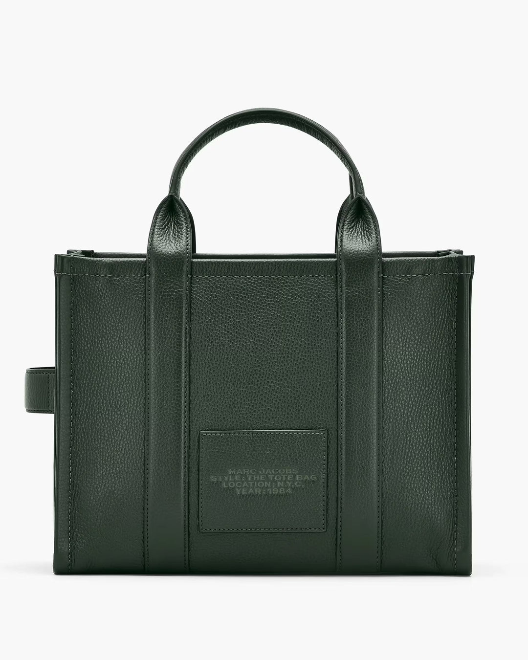 MARC JACOBS Large Tote