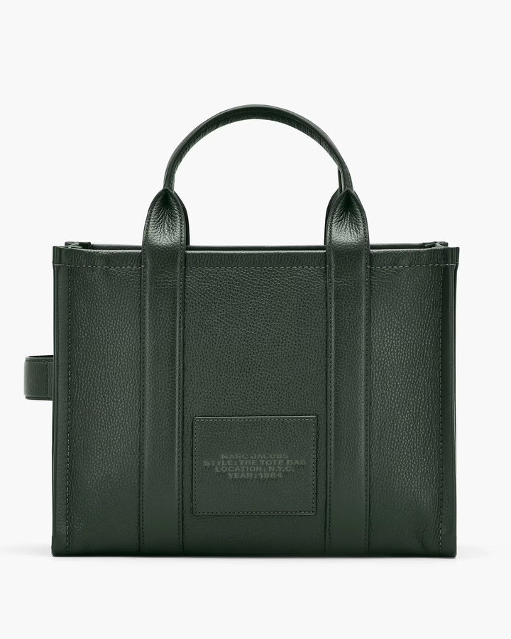MARC JACOBS Large Tote