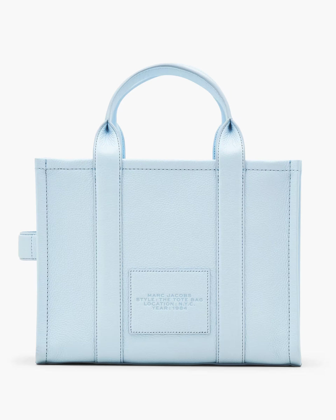 MARC JACOBS Large Tote