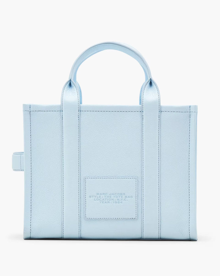 MARC JACOBS Large Tote