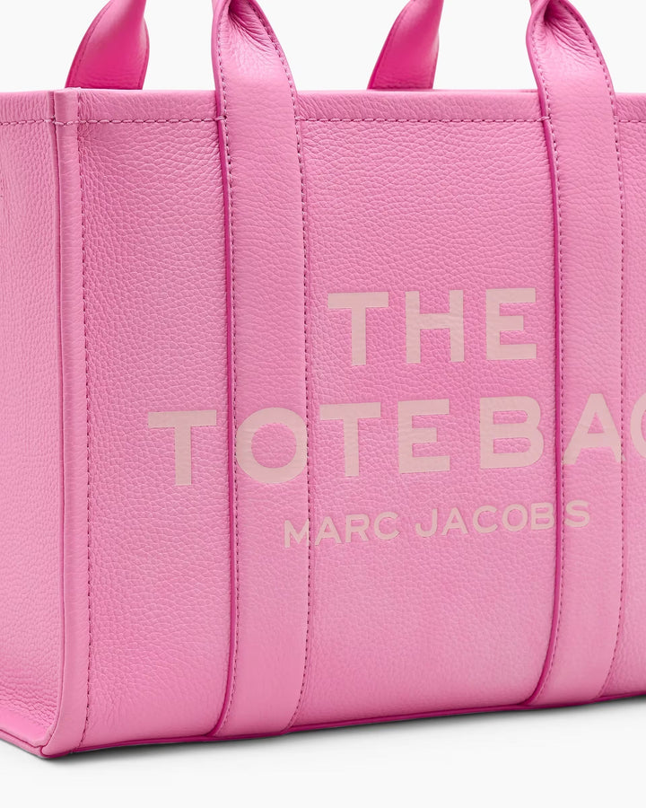MARC JACOBS Large Tote