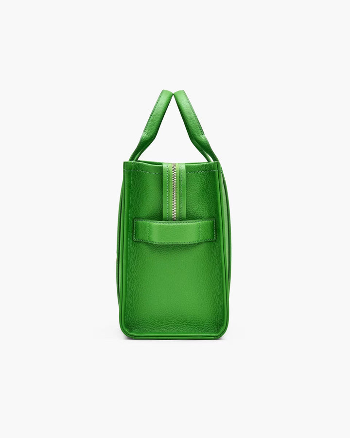 MARC JACOBS Large Tote