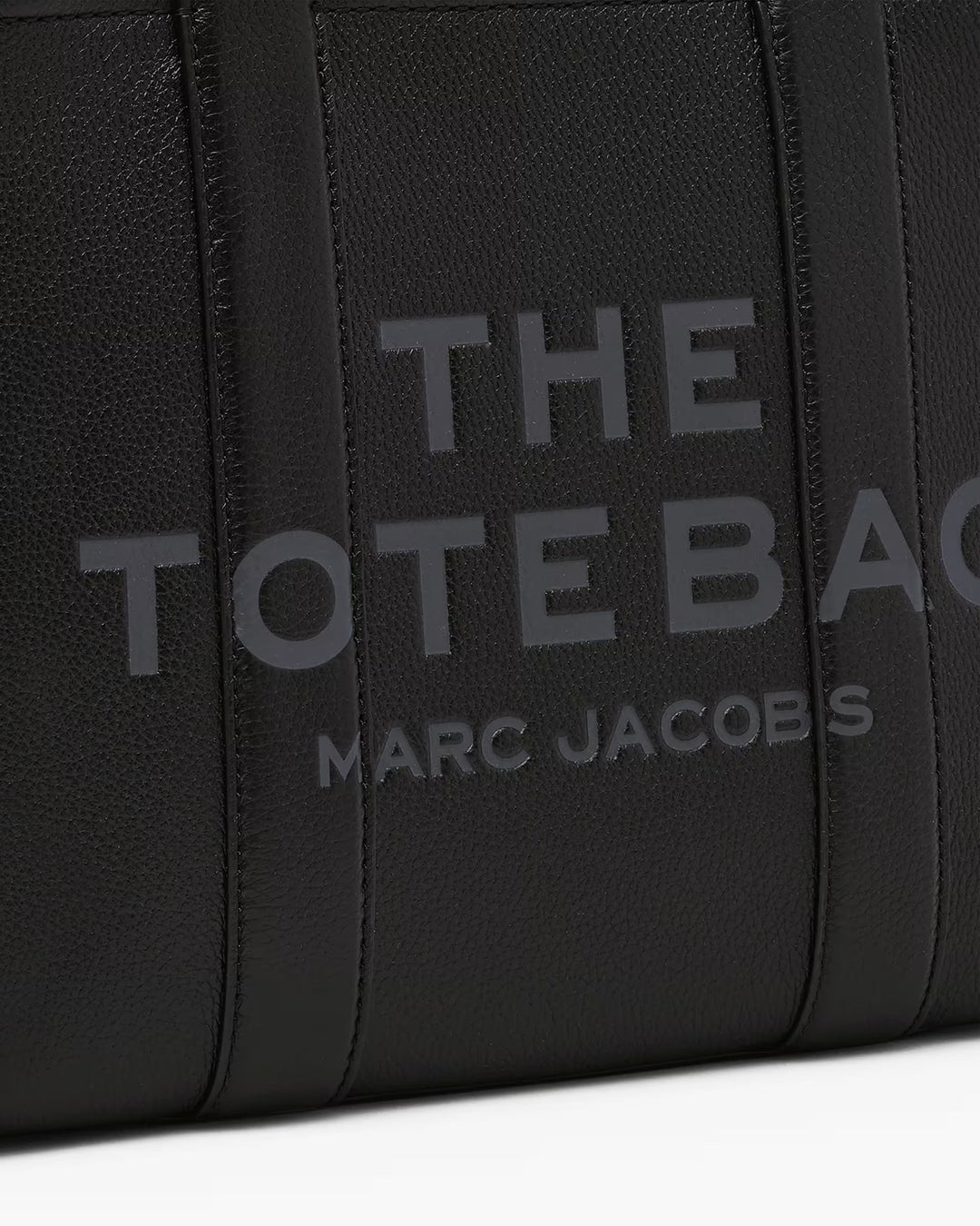 MARC JACOBS Large Tote