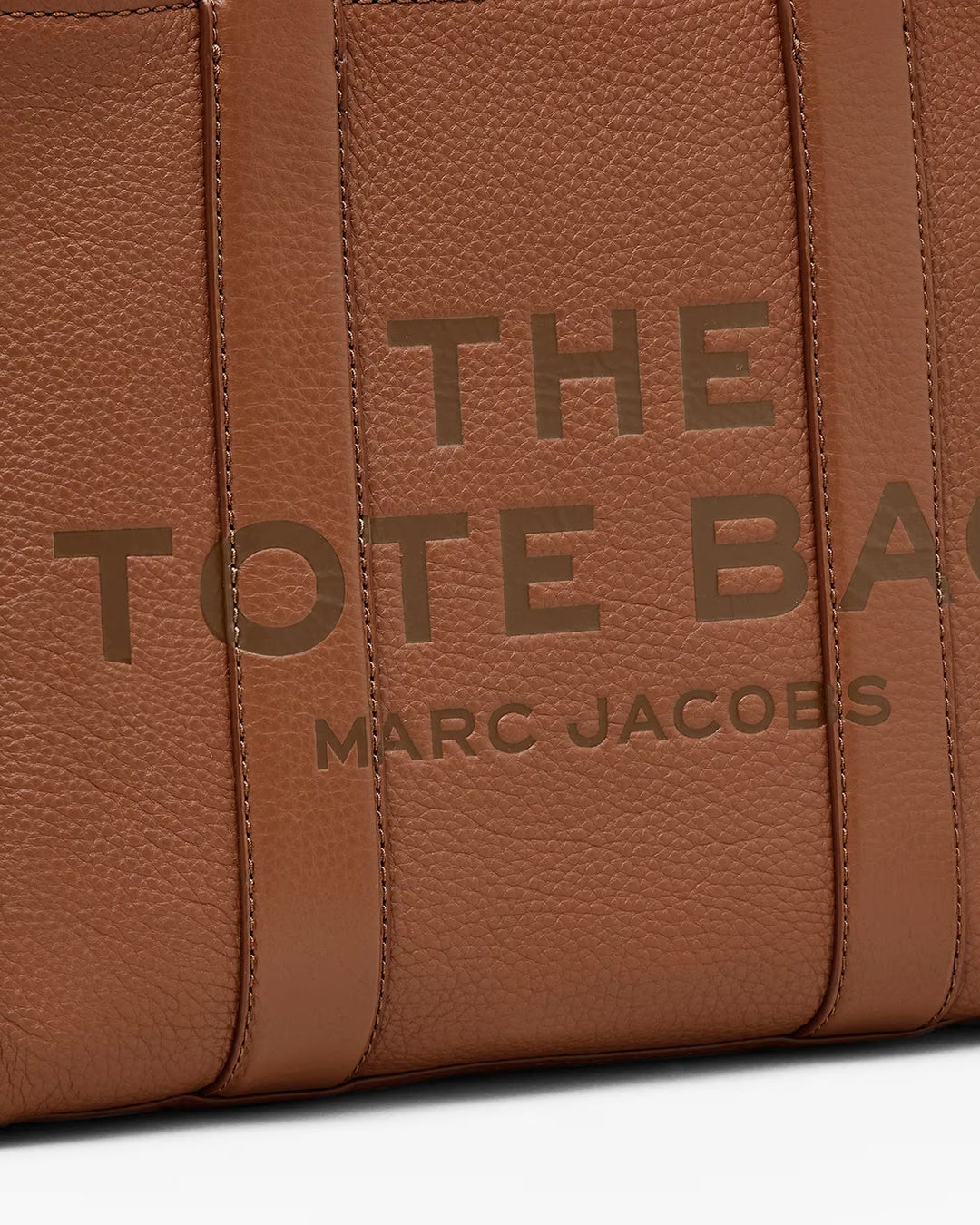 MARC JACOBS Large Tote