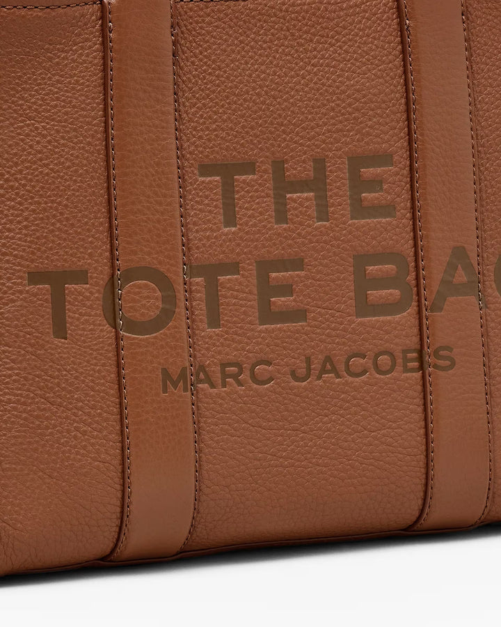 MARC JACOBS Large Tote