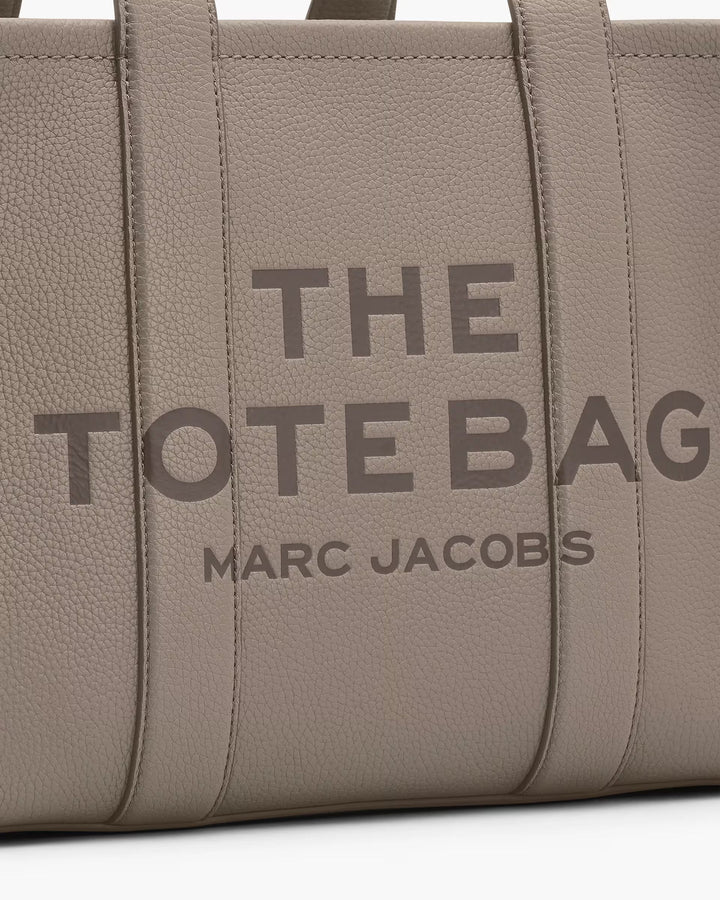 MARC JACOBS Large Tote