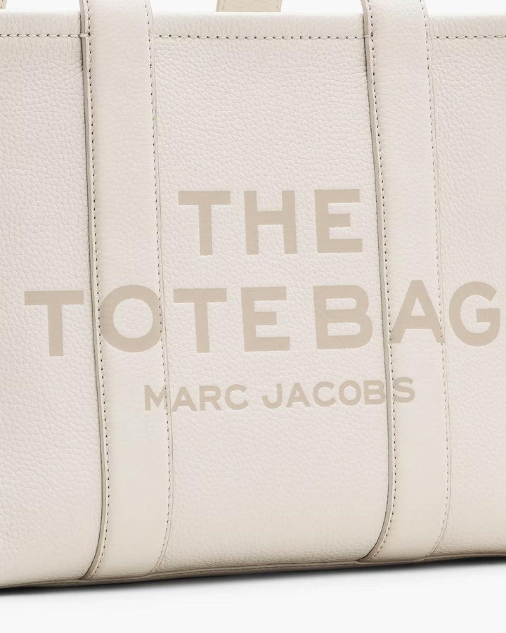 MARC JACOBS Large Tote