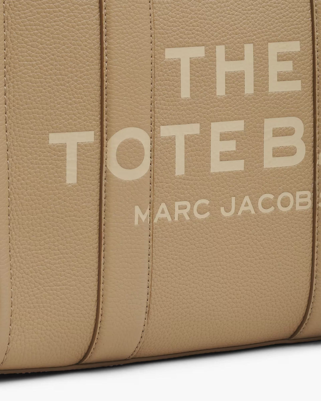MARC JACOBS Large Tote