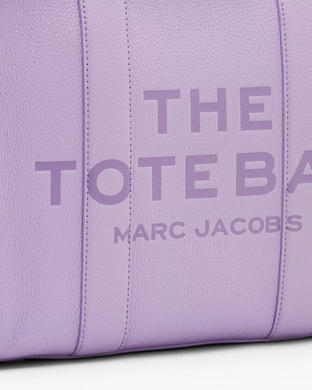 MARC JACOBS Large Tote